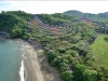 Costa-Rica_Resort_Development