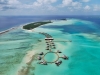 Maldives_5_Star_Resort