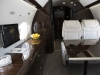 JJC-Luxury_Lifestyle_Air_Travel