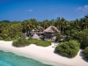 Maldives_Beach_House