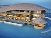Maldives_Water_House