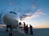 JJC-Security_Business_Jet_Air_Transport